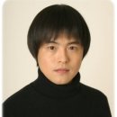 스무스무 이미지