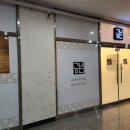 공본스터디카페은곡사거리센터