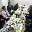 휘문교우회 이미지
