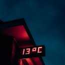 회기19 이미지