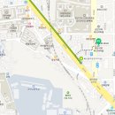 군산대이삭토스트 이미지