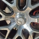 Y&G 모터스 이미지