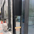 게이트맨프라자