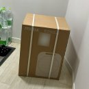 리아노래연습장 네이버블로그
