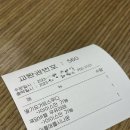 더카페 가산 노블루체점 : 매장에서 직접 굽는 와플