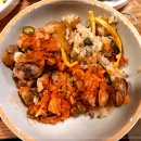 조아식당