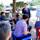 시도9호선 이미지