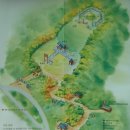 1~3. 광복 70주년을 맞아 비운의 조선 왕릉,광해군묘,사릉,홍유릉 탐방
