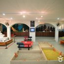 거제박물관 이미지