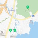 강바다꿀돼지고기먹고대박 이미지