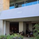 세븐일레븐 부산해운대 마린시티점 | 부산 해운대 카페, 모모스커피 마린시티점