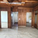 신안동2 이미지