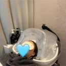 향기있는 헤어 | 동탄 디자인 커트 만족도 최고 <향기별헤어> 방문 후기