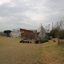 당나루물꽃승마마을영농조합법인 이미지