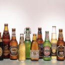 중부대학교 인문산업대학원 이미지