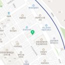 만안로99번길 이미지