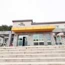 남작골권역마을 이미지