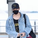 아이엠파인