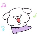 메가매운오뎅