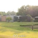 이응노생가기념관 국제뉴스