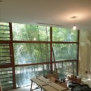 하오개로351번길 이미지