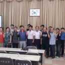 여산농업협동조합 이미지