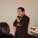 금곡시장 이미지