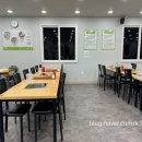 우림칼국수 이미지