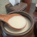 동네국수집 이미지