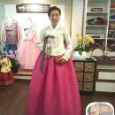 백성순한복 이미지