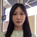 아르떼헤어 | 대전 유성구 지족동 미용실 르아르떼헤어 펌 성공 후기｜가늘고 직모도 한방에 컬 완성