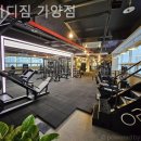 황바니 네이버블로그