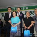 동양수치과 Daum카페