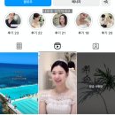 [W.02] 대전 본식 헤어 메이크업 대전 메이크업 3대장 (희소, 브리이에, 바이제이)