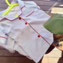 잼잼마켓 부천팰리스점 | 부천 감성 소품샵 메르앤페르, 선물가게 추천! 실버주얼리도 있어요