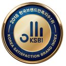 지수헤어샵 네이버블로그