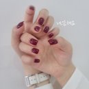 네;일해요 이미지