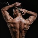 SG GYM | 수원 오목천동 헬스장 526짐 업체 정보 후기