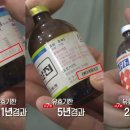 본동물병원