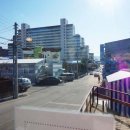 연수동 낙원@옆 이미지