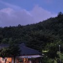 홈당골펜션 이미지