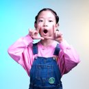 대표학생 인터뷰 - Hael 🌷 <사피엔티아> #14 역동초 2학년 영어학원 후기