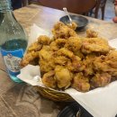 통닭연구소 부천원미점 이미지