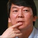 멘토들 이미지