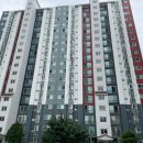 늘푸른마취통증의학과의원 이미지