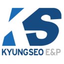 (주)경서 - 18489 | (주)경서