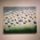 산책가는날 이미지