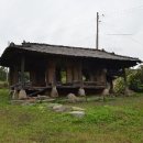 완위각 | [진천군][관광명소][역사유적] 완위각지