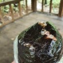 애월숲에102 이미지