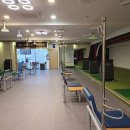 로데오 골프 아카데미 이미지